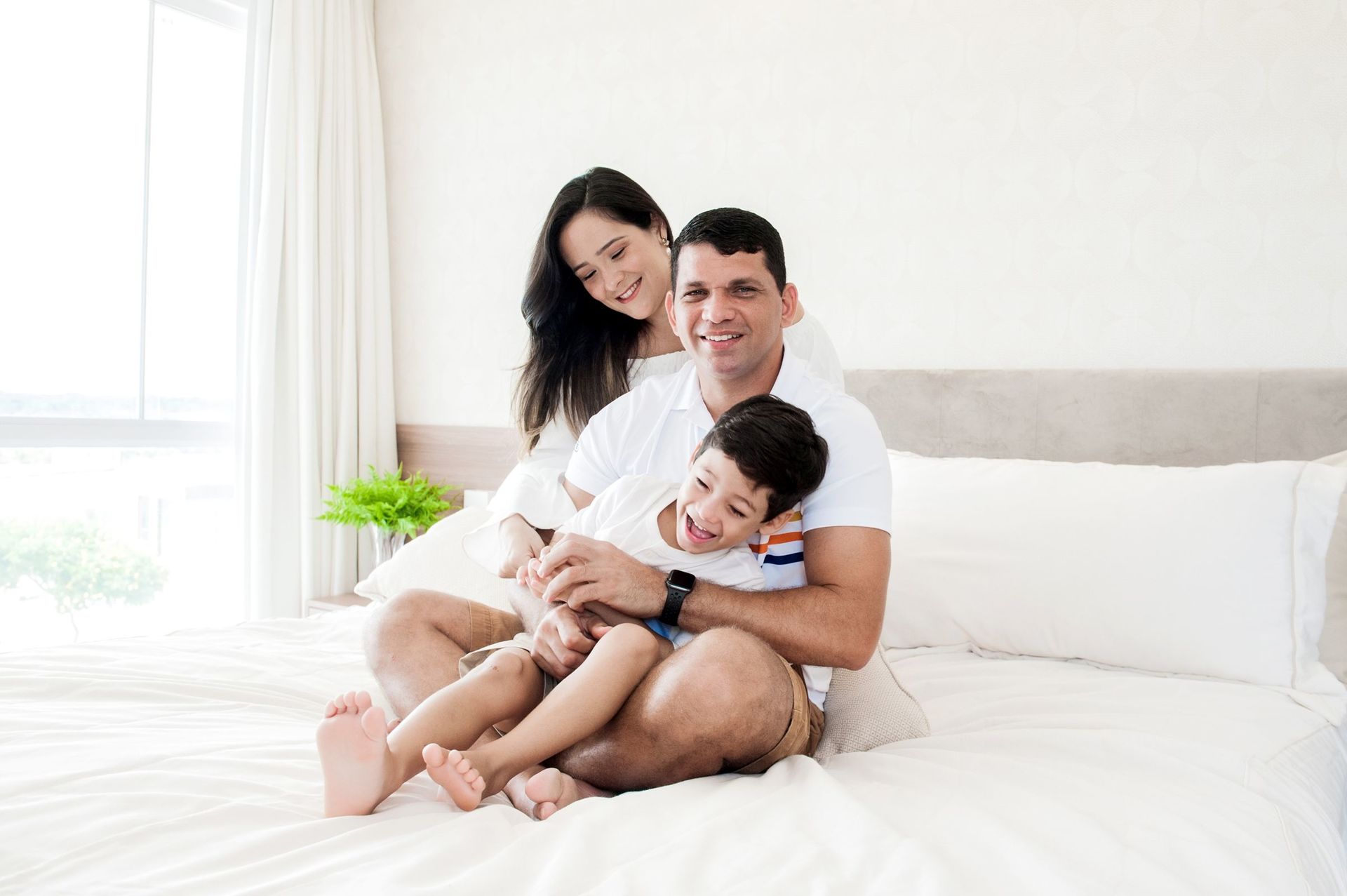 Foto Family - Imagem 15