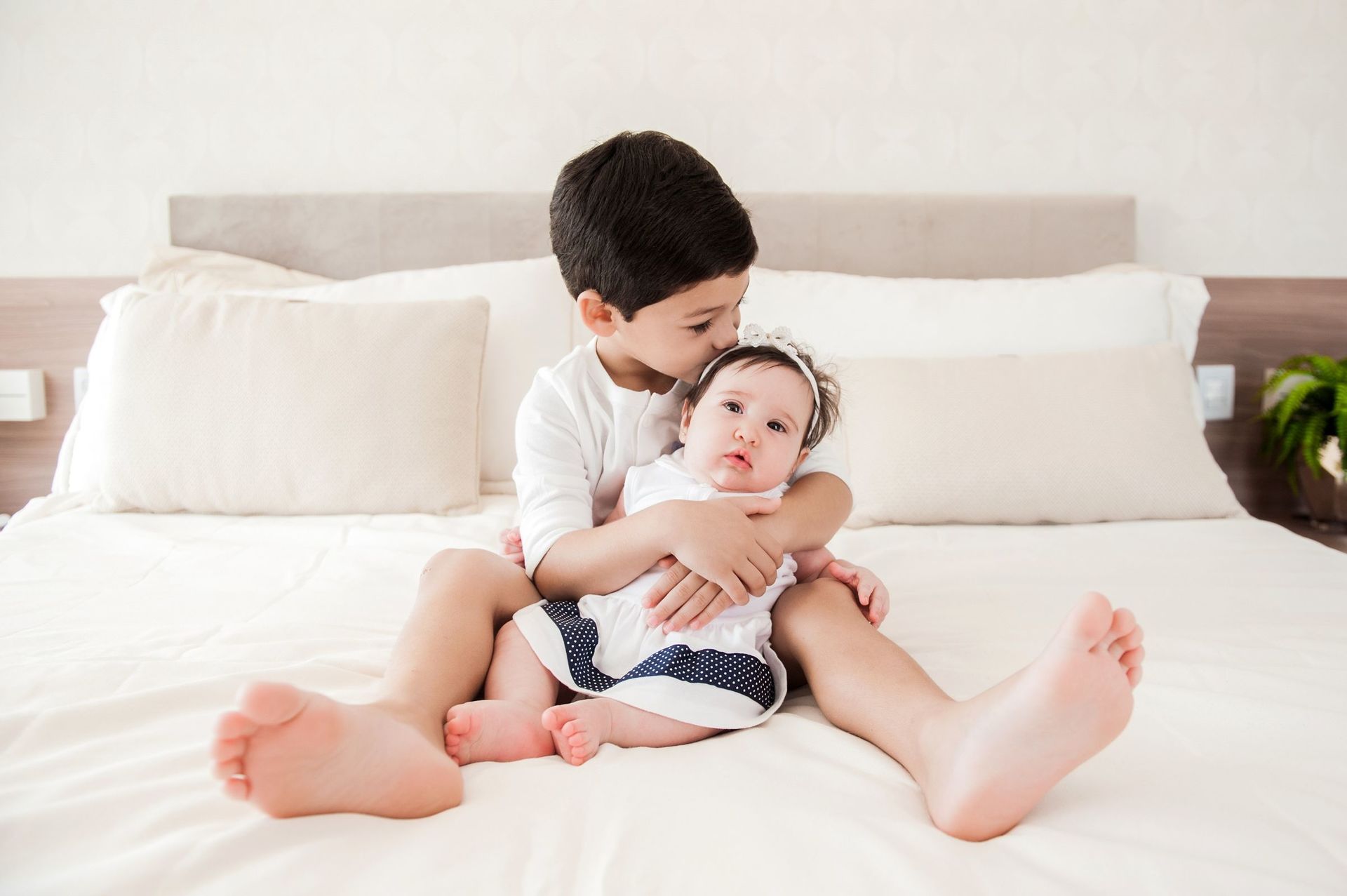 Foto Family - Imagem 2