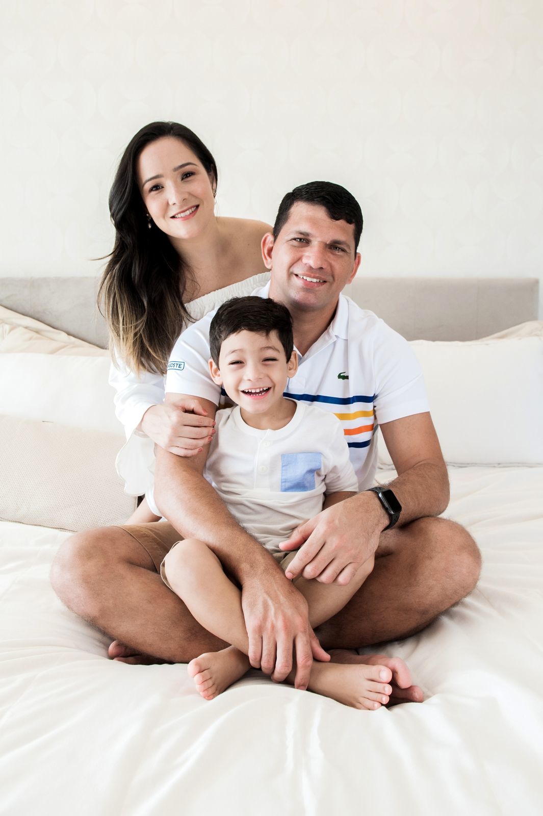 Foto Family - Imagem 14