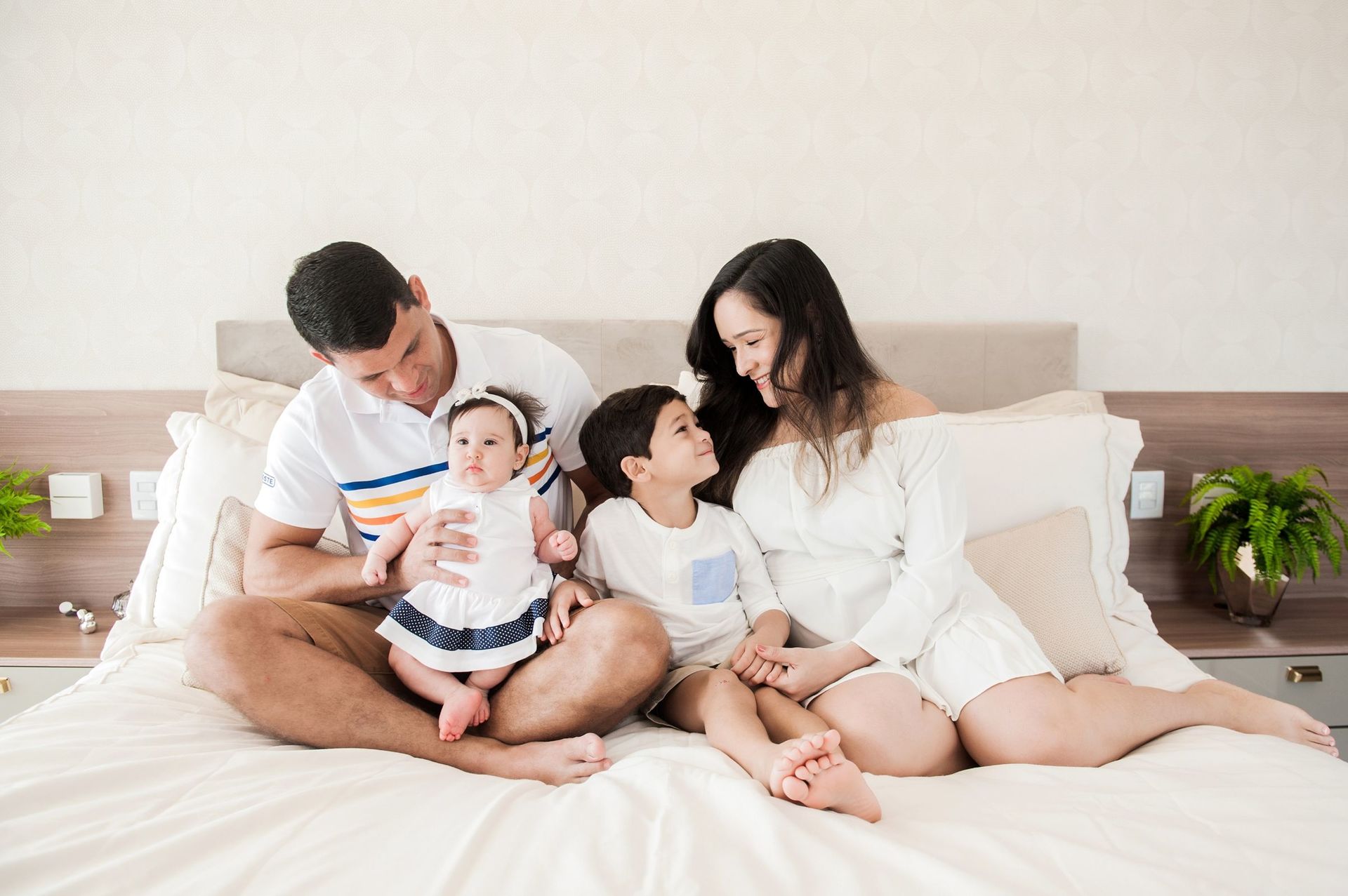 Foto Family - Imagem 8