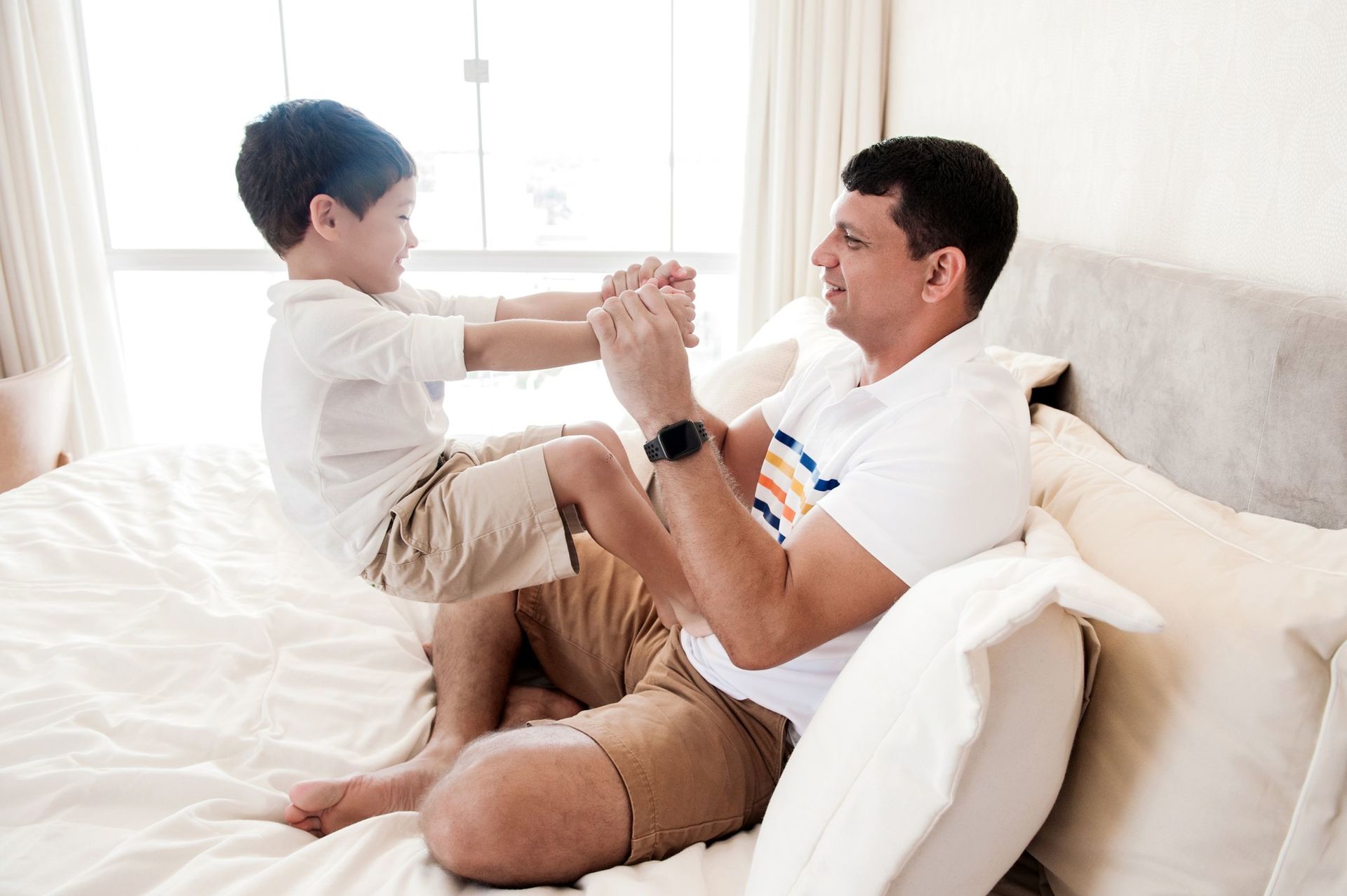 Foto Family - Imagem 21