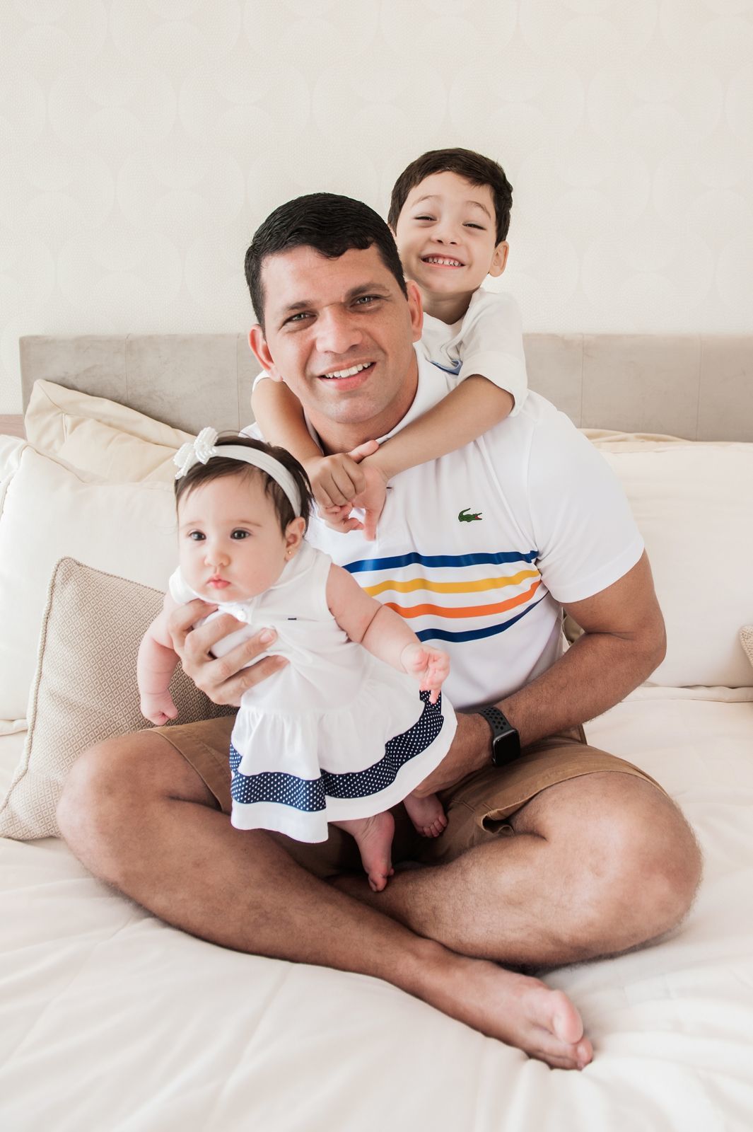 Foto Family - Imagem 12