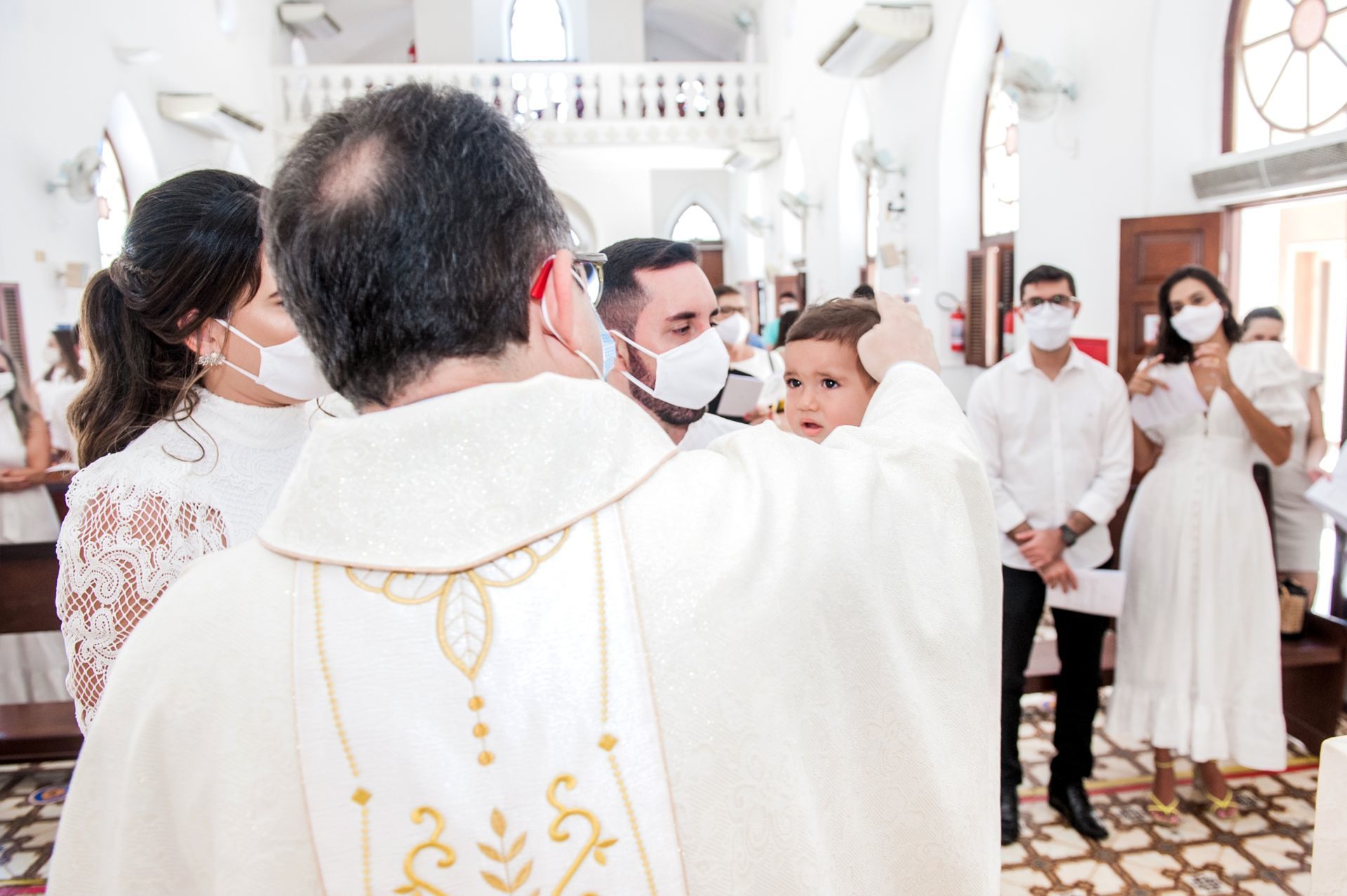 Foto Leonardo - Imagem 0