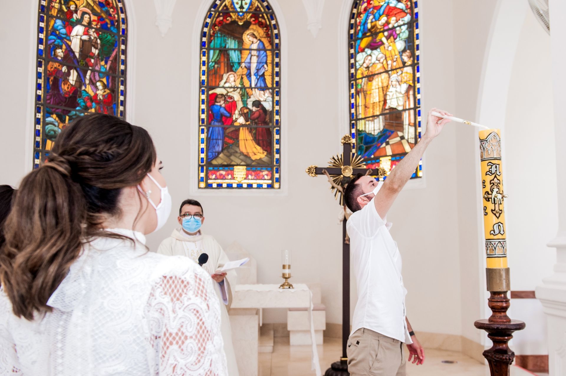 Foto Leonardo - Imagem 9