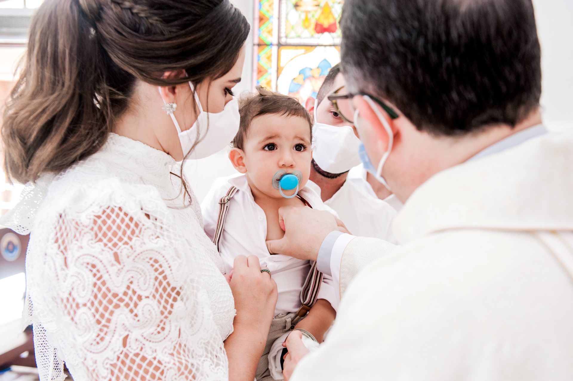 Foto Leonardo - Imagem 5