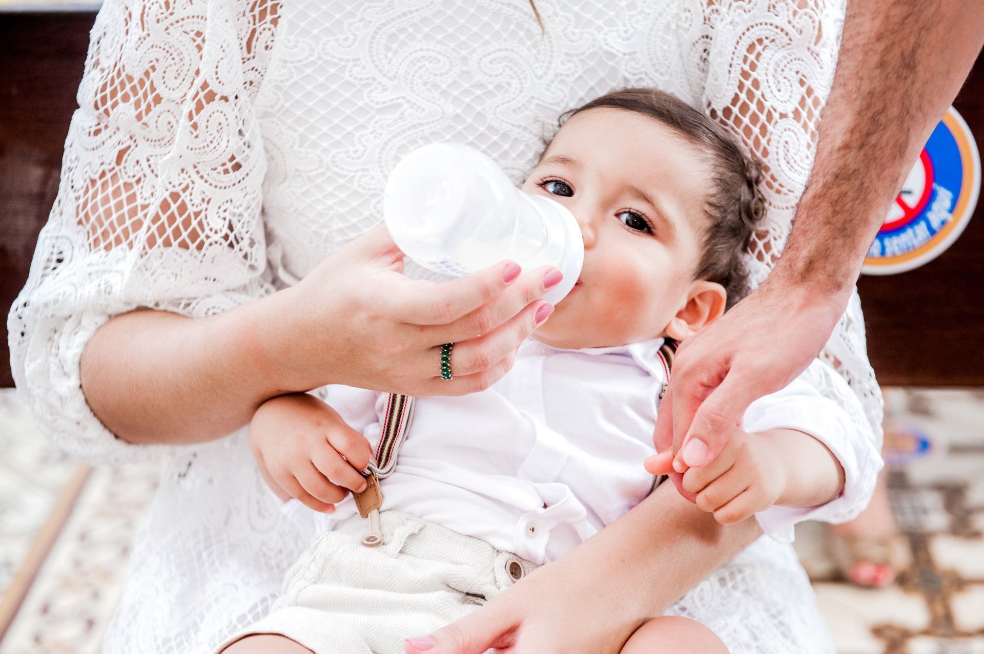 Foto Leonardo - Imagem 4