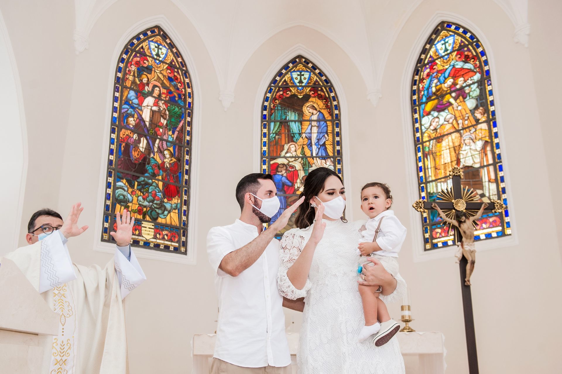 Foto Leonardo - Imagem 12