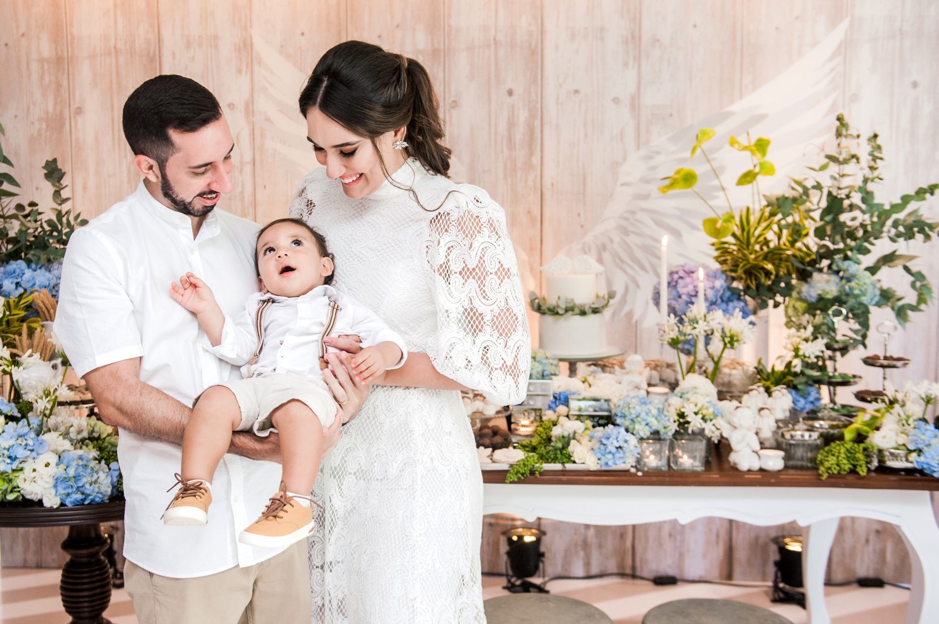 Foto Leonardo - Imagem 15