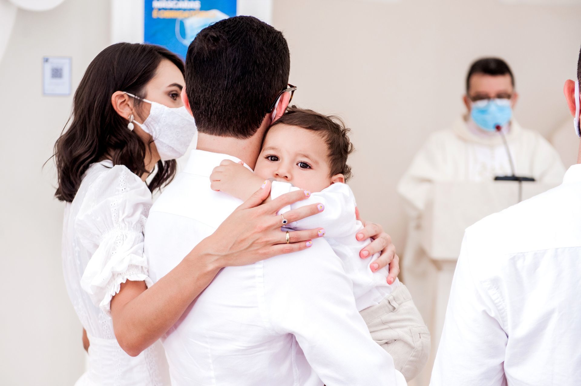 Foto Leonardo - Imagem 6