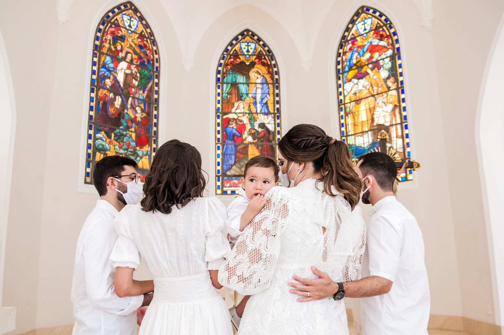 Foto Leonardo - Imagem 11