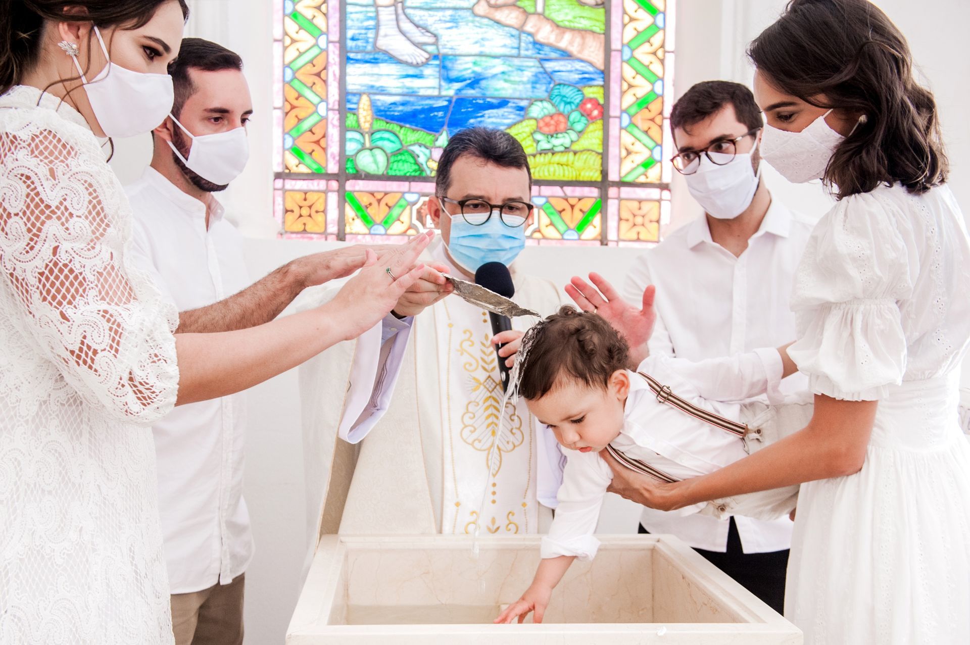 Foto Leonardo - Imagem 7