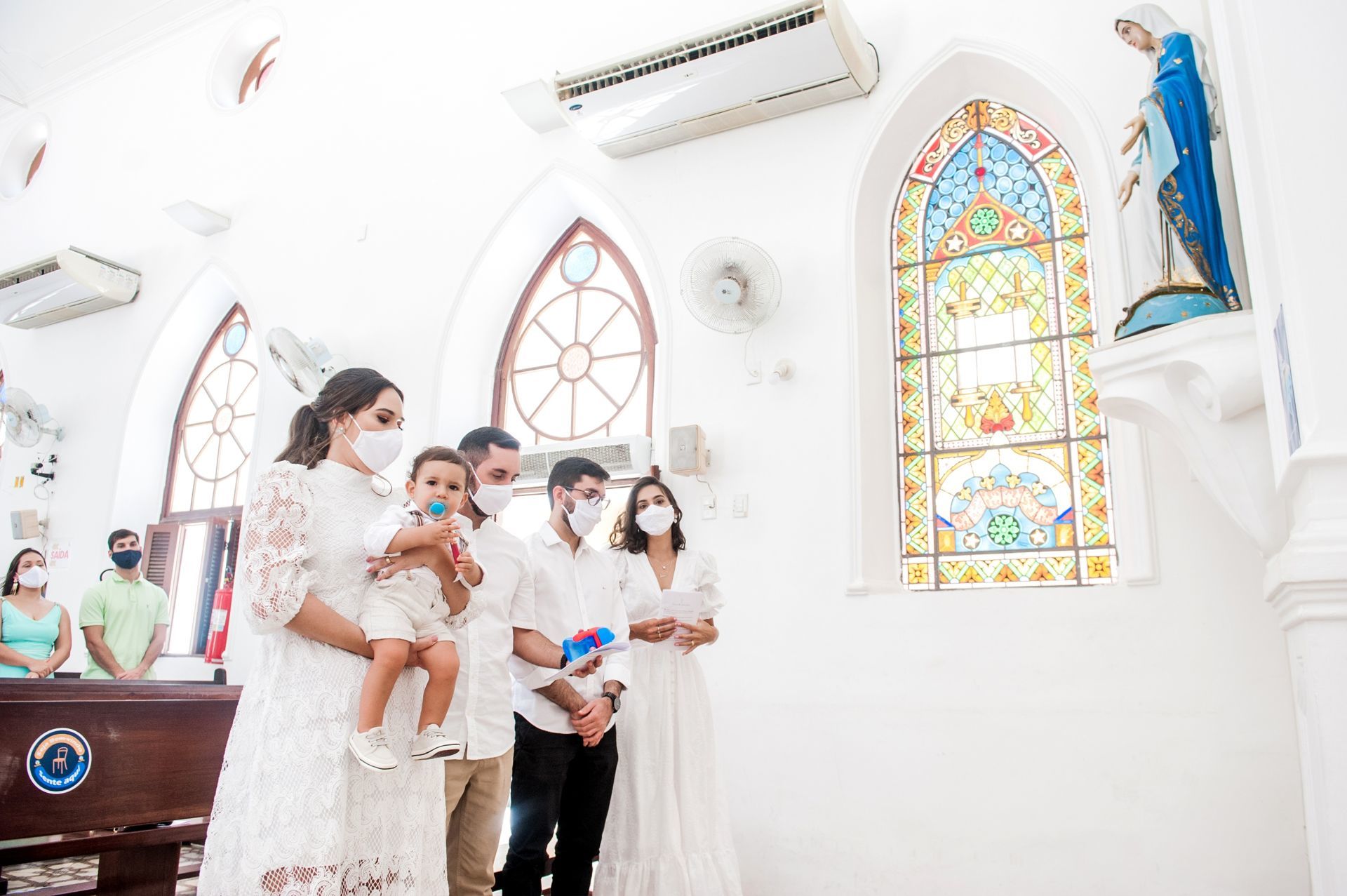 Foto Leonardo - Imagem 3