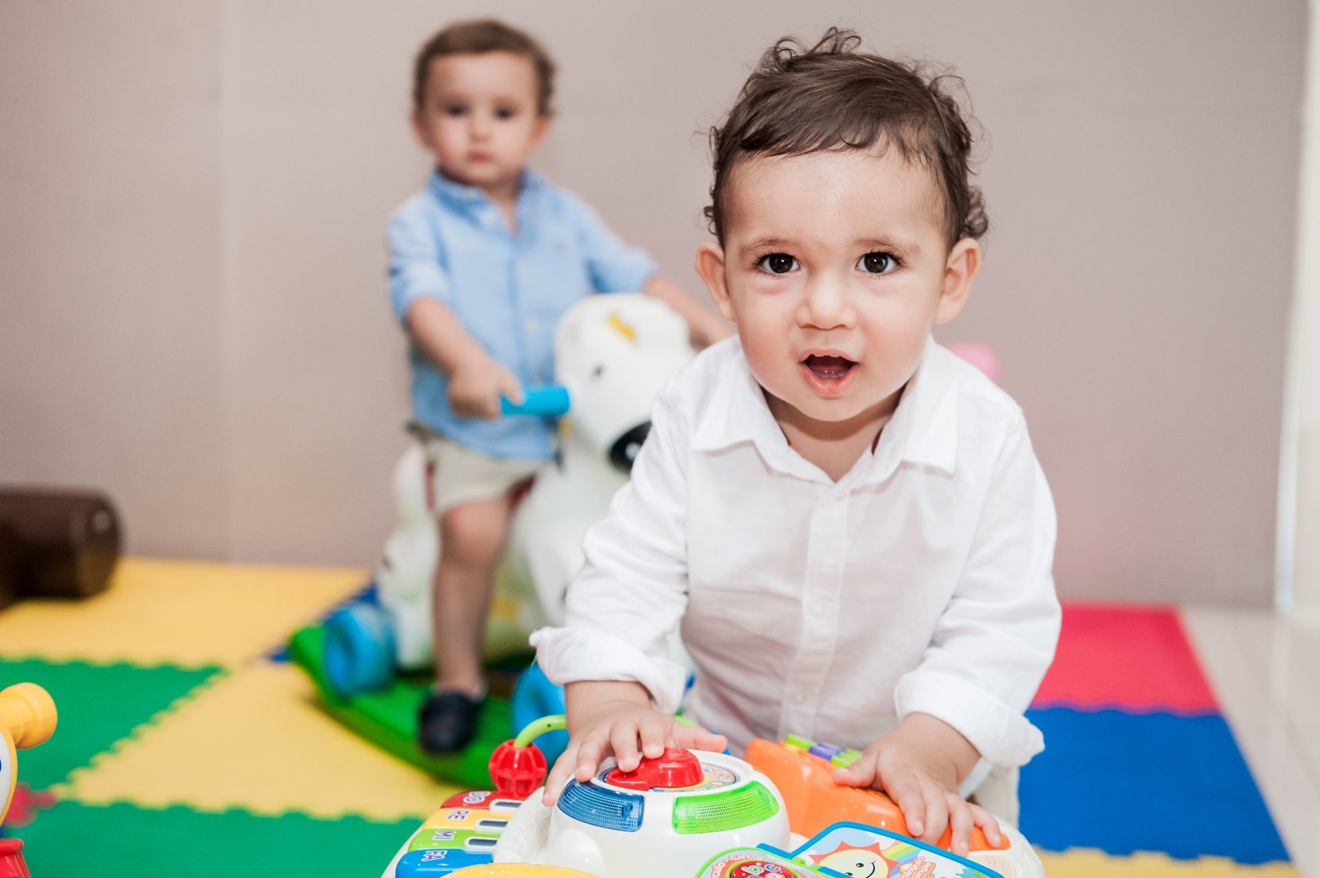 Foto Leonardo - Imagem 14