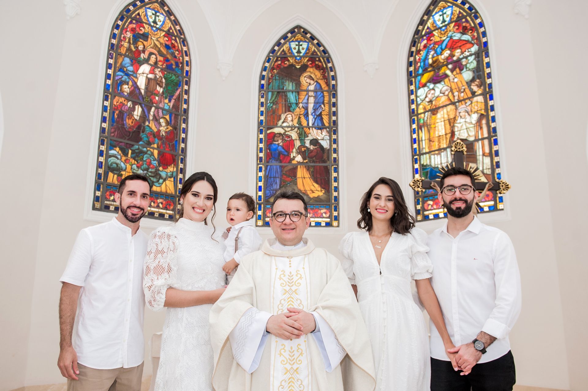 Foto Leonardo - Imagem 13