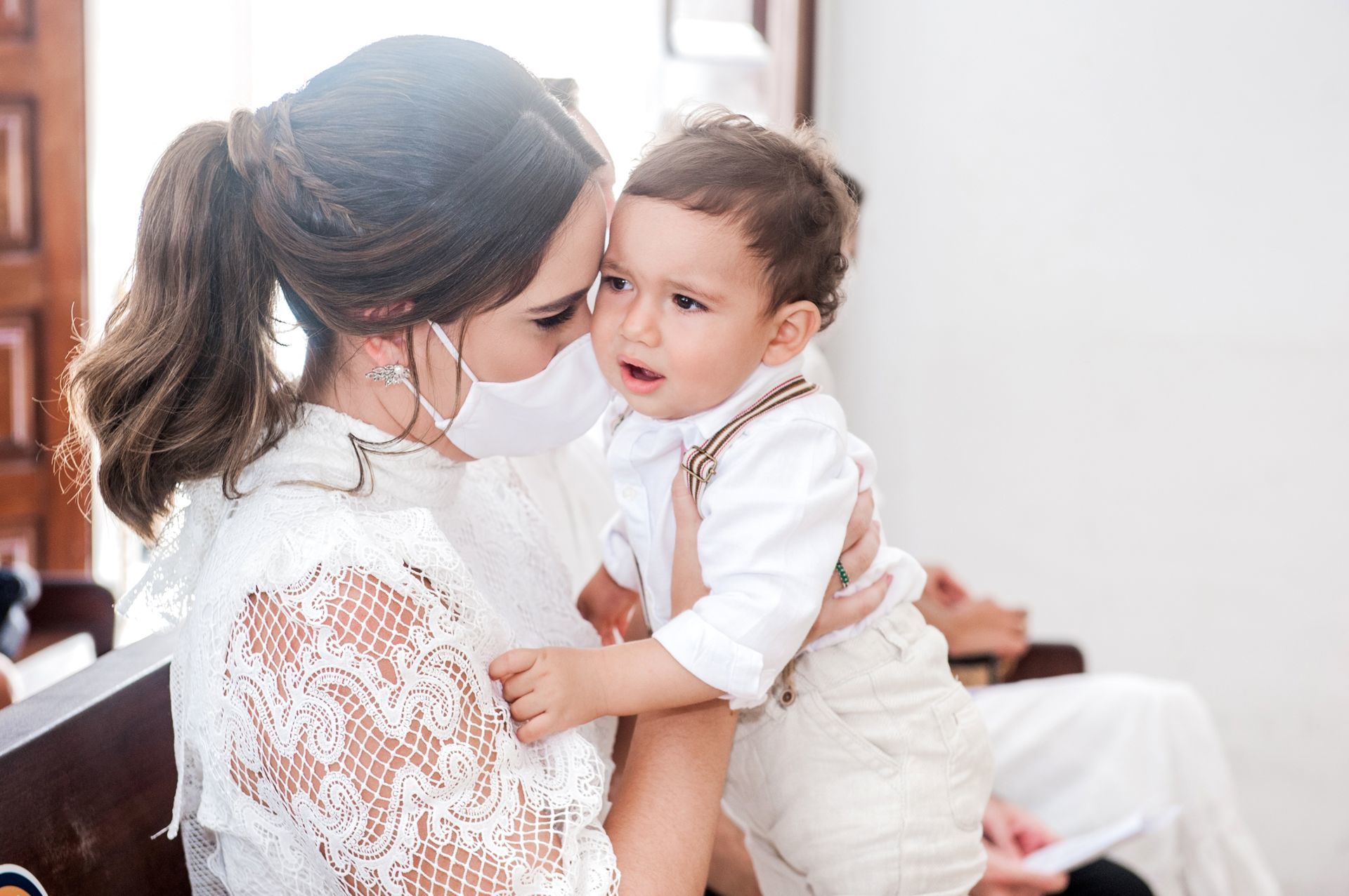 Foto Leonardo - Imagem 1