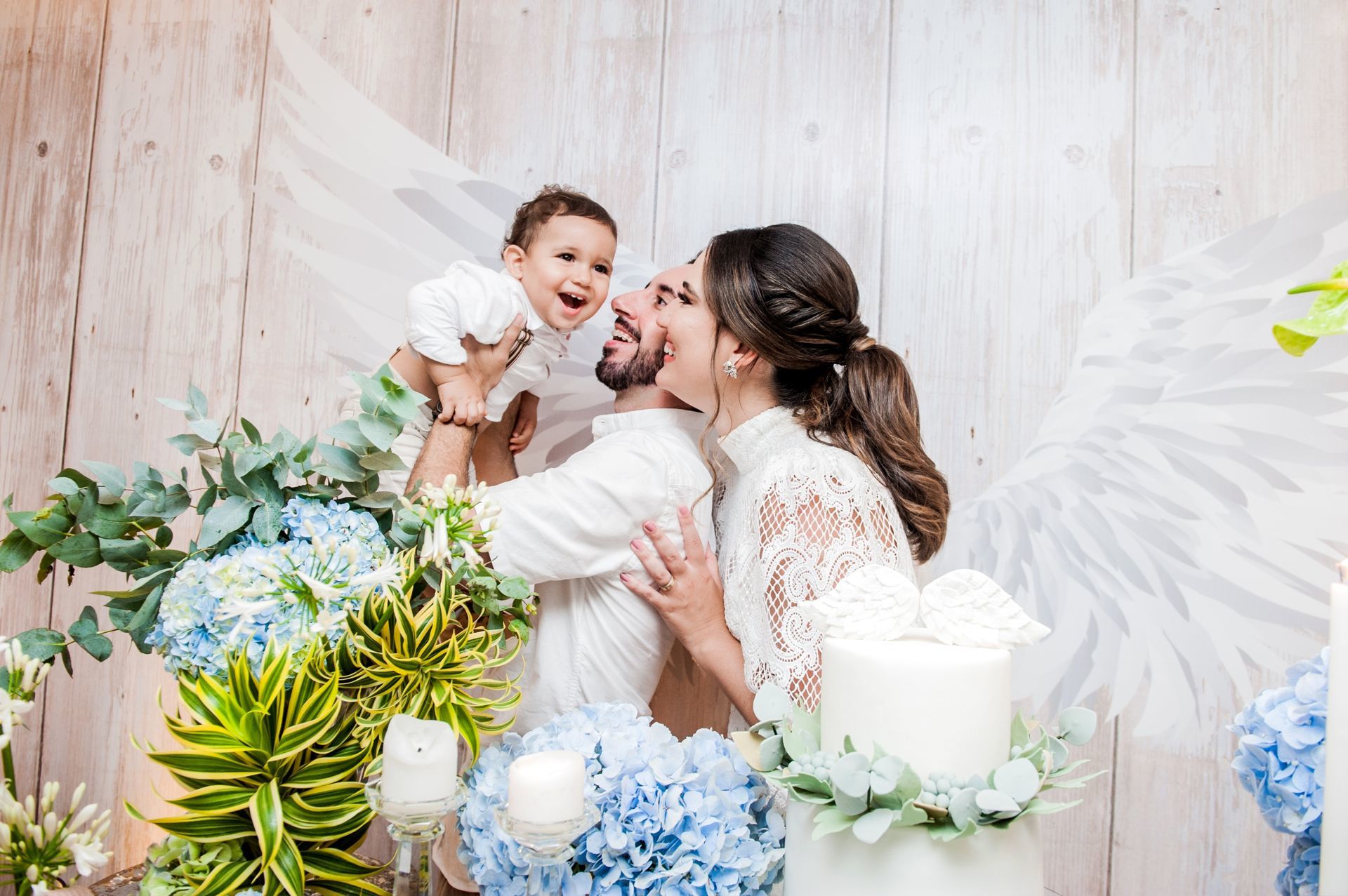 Foto Leonardo - Imagem 17