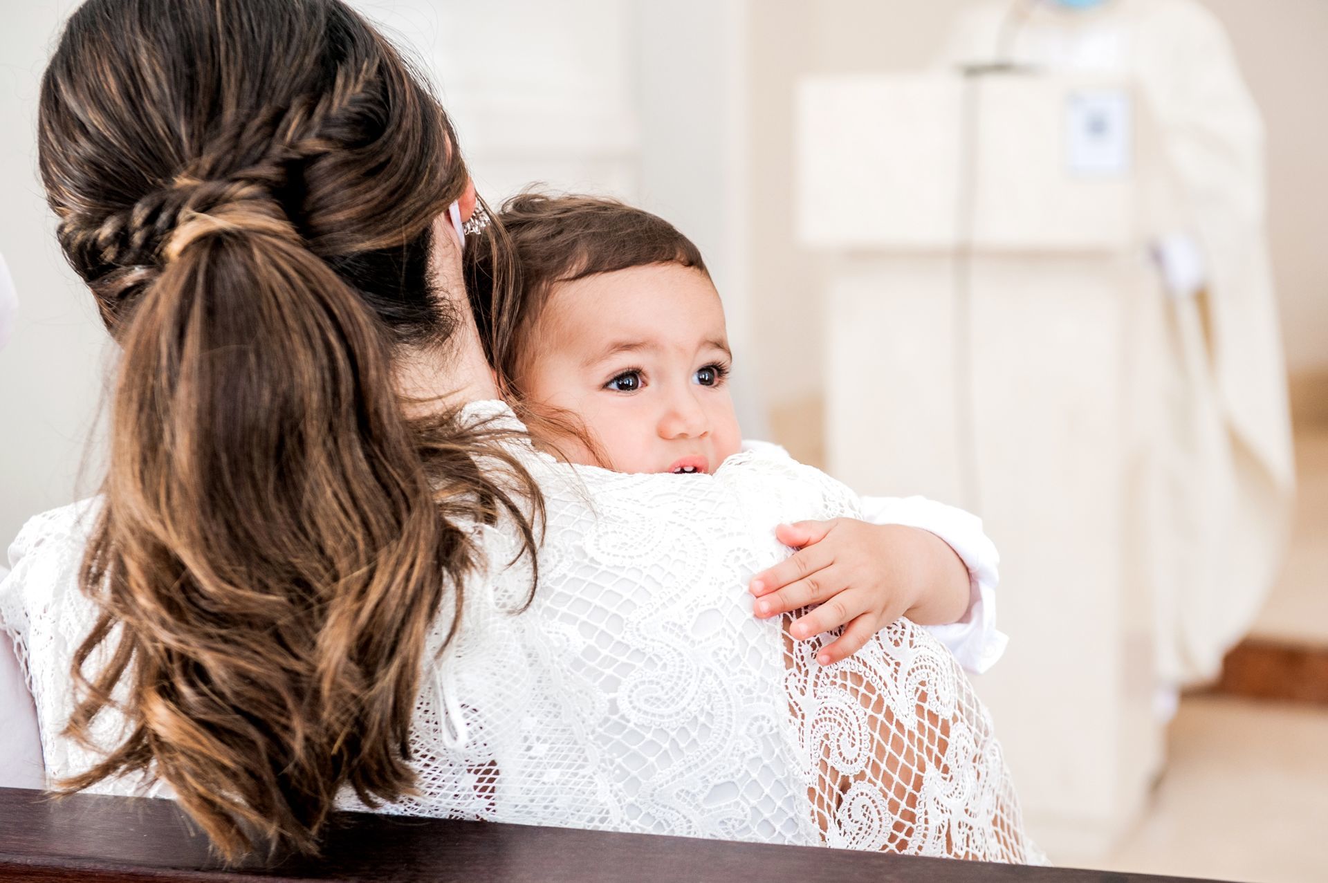 Foto Leonardo - Imagem 2