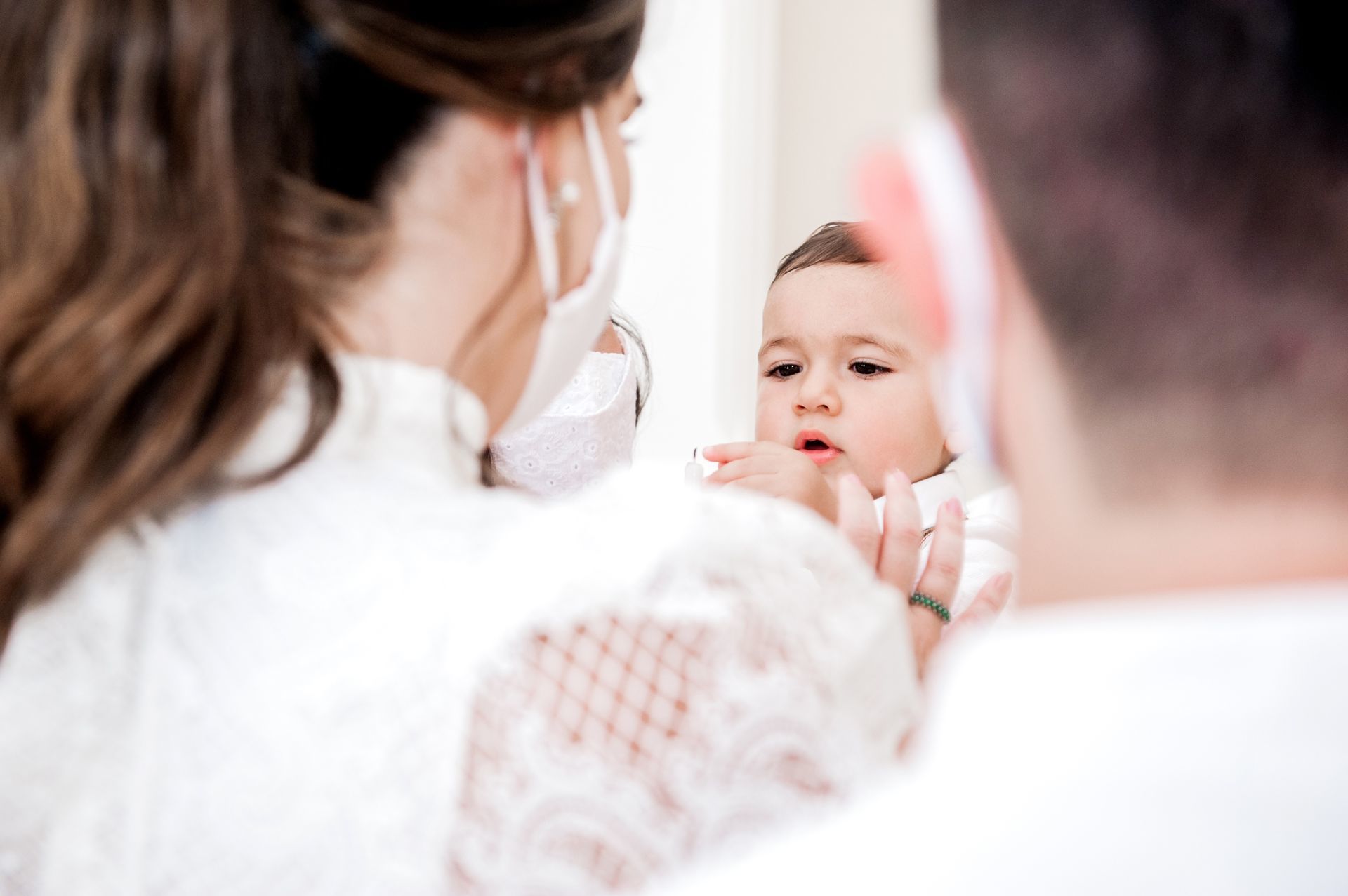 Foto Leonardo - Imagem 10