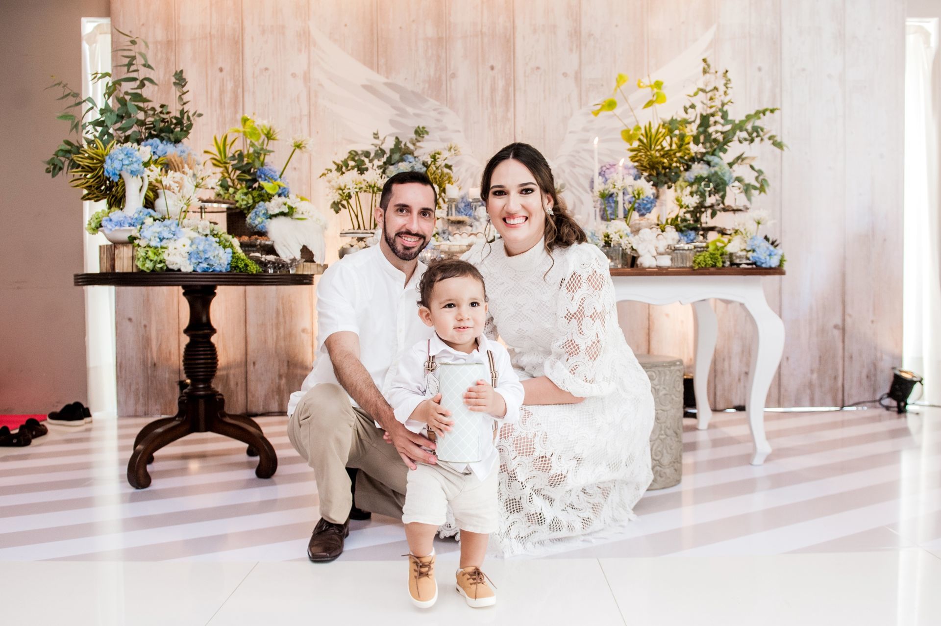 Foto Leonardo - Imagem 16