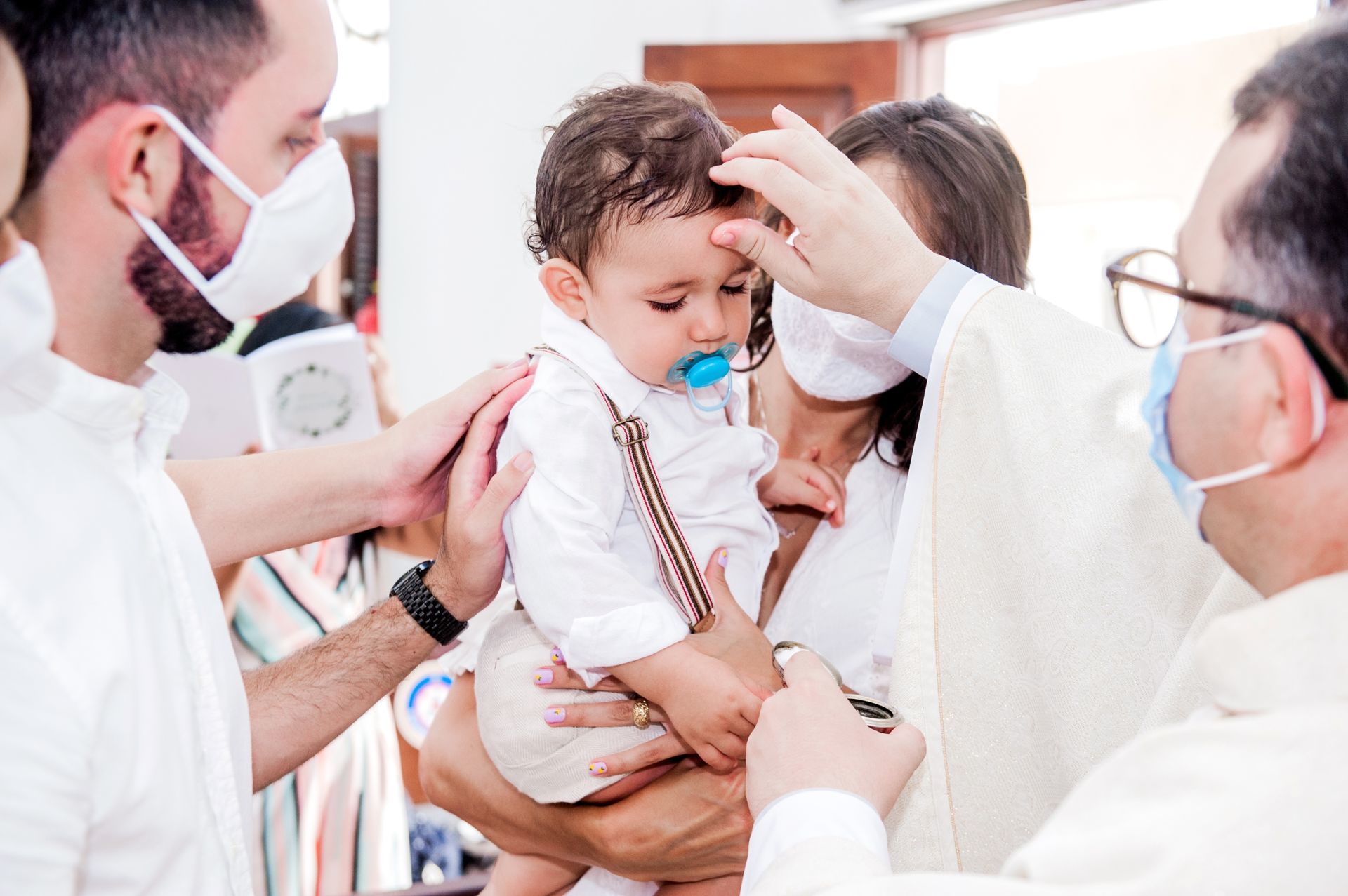 Foto Leonardo - Imagem 8