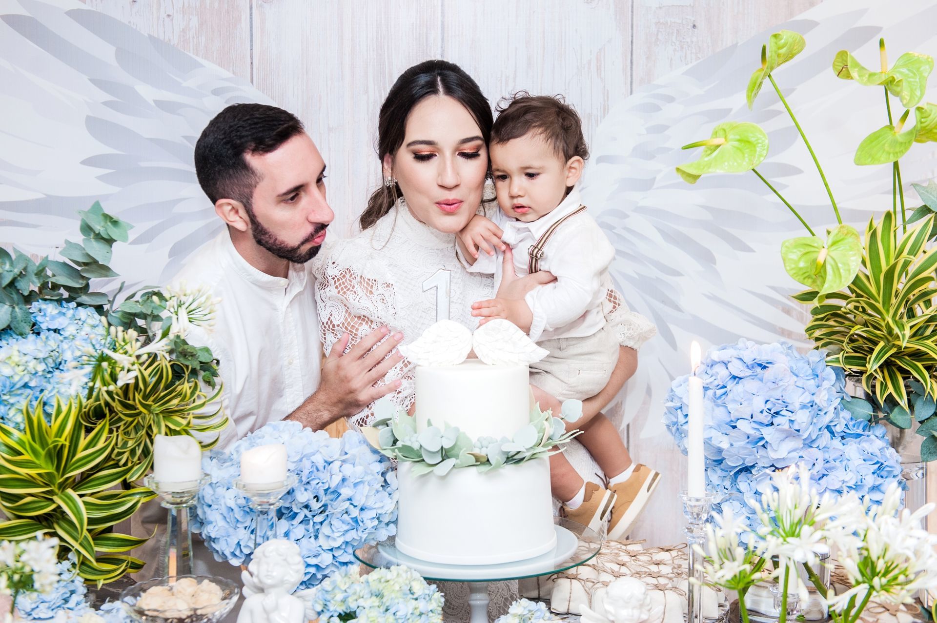 Foto Leonardo - Imagem 25