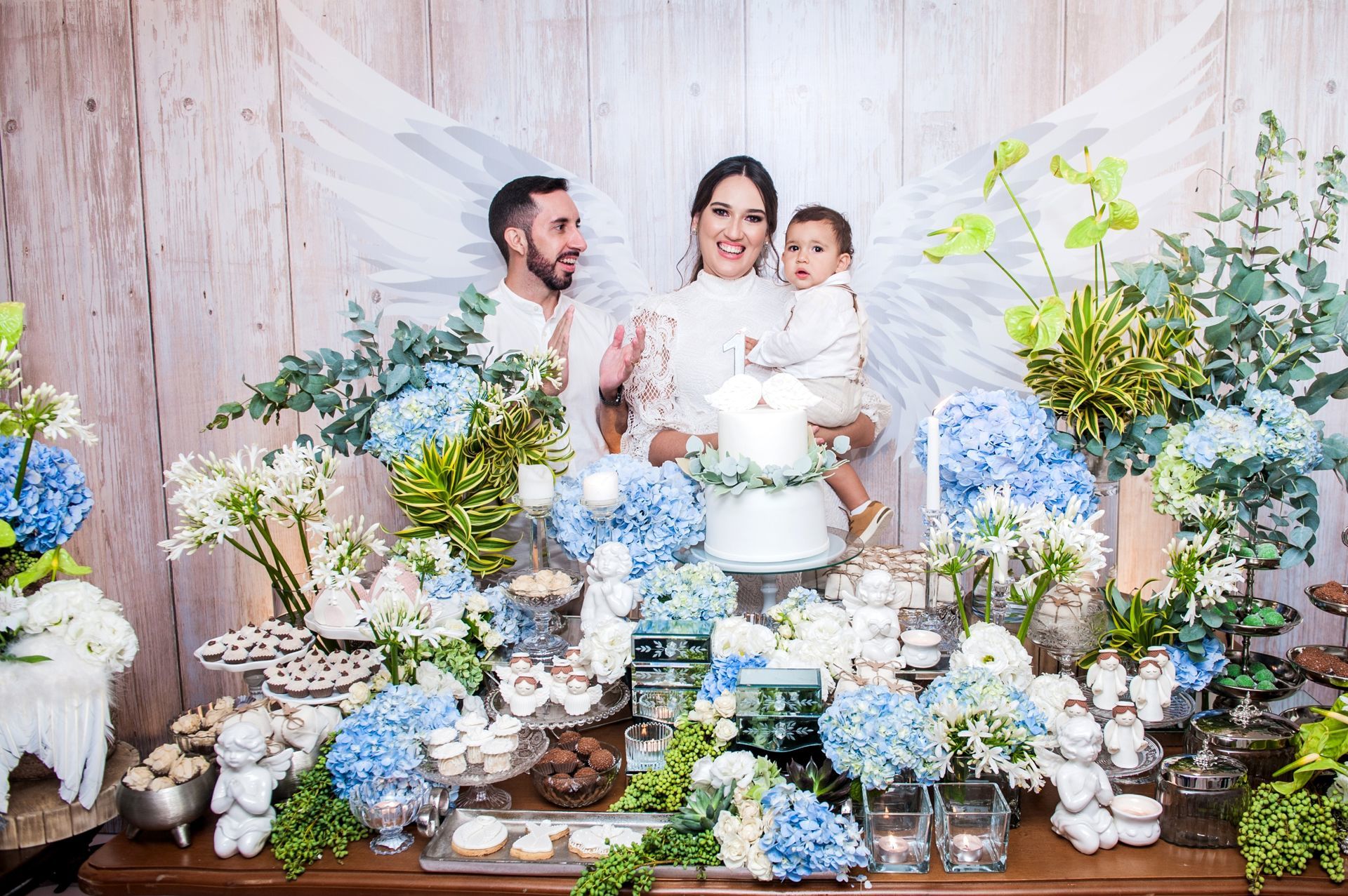 Foto Leonardo - Imagem 24