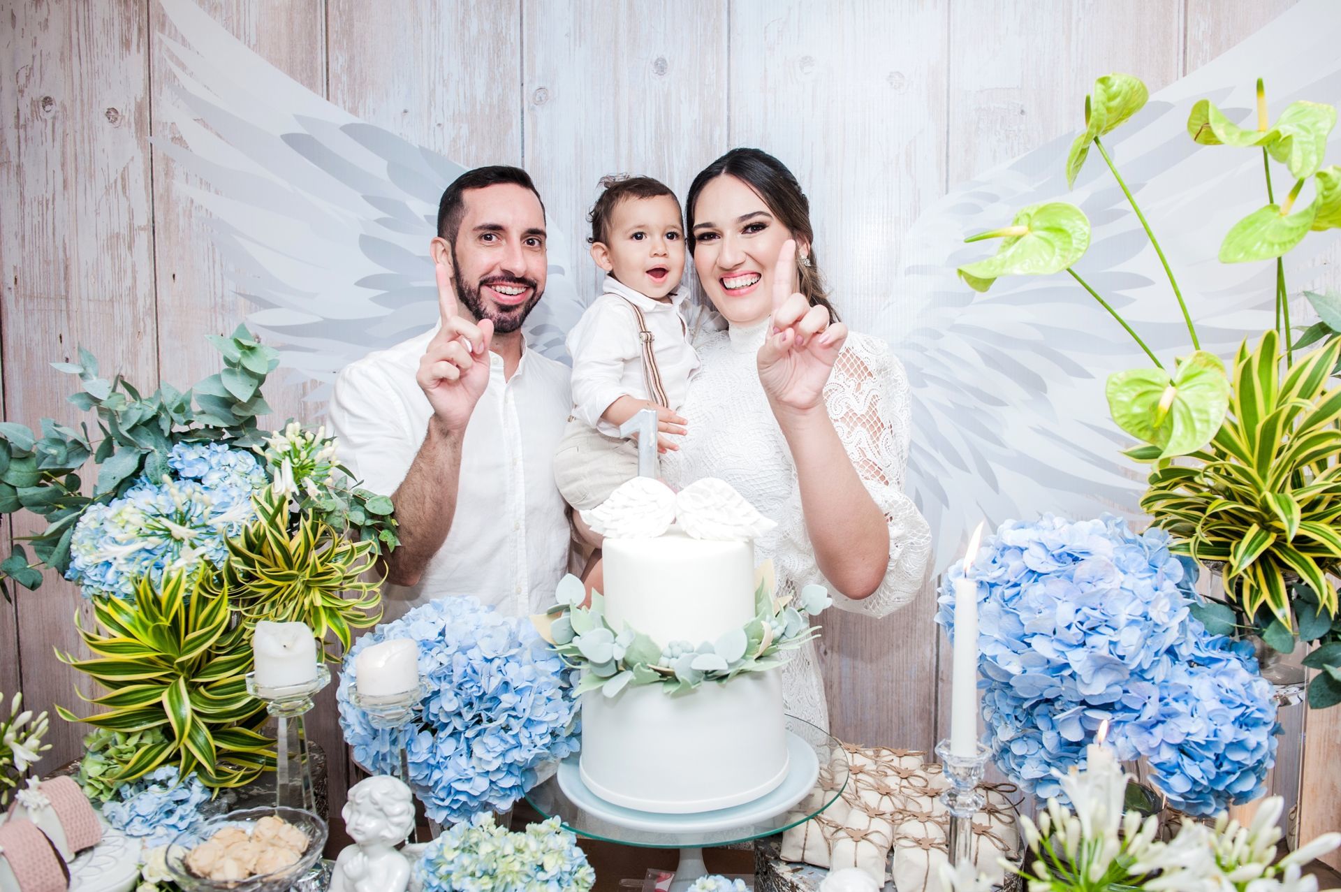 Foto Leonardo - Imagem 28