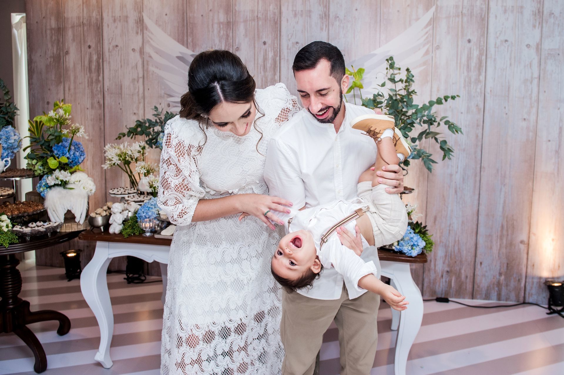 Foto Leonardo - Imagem 23