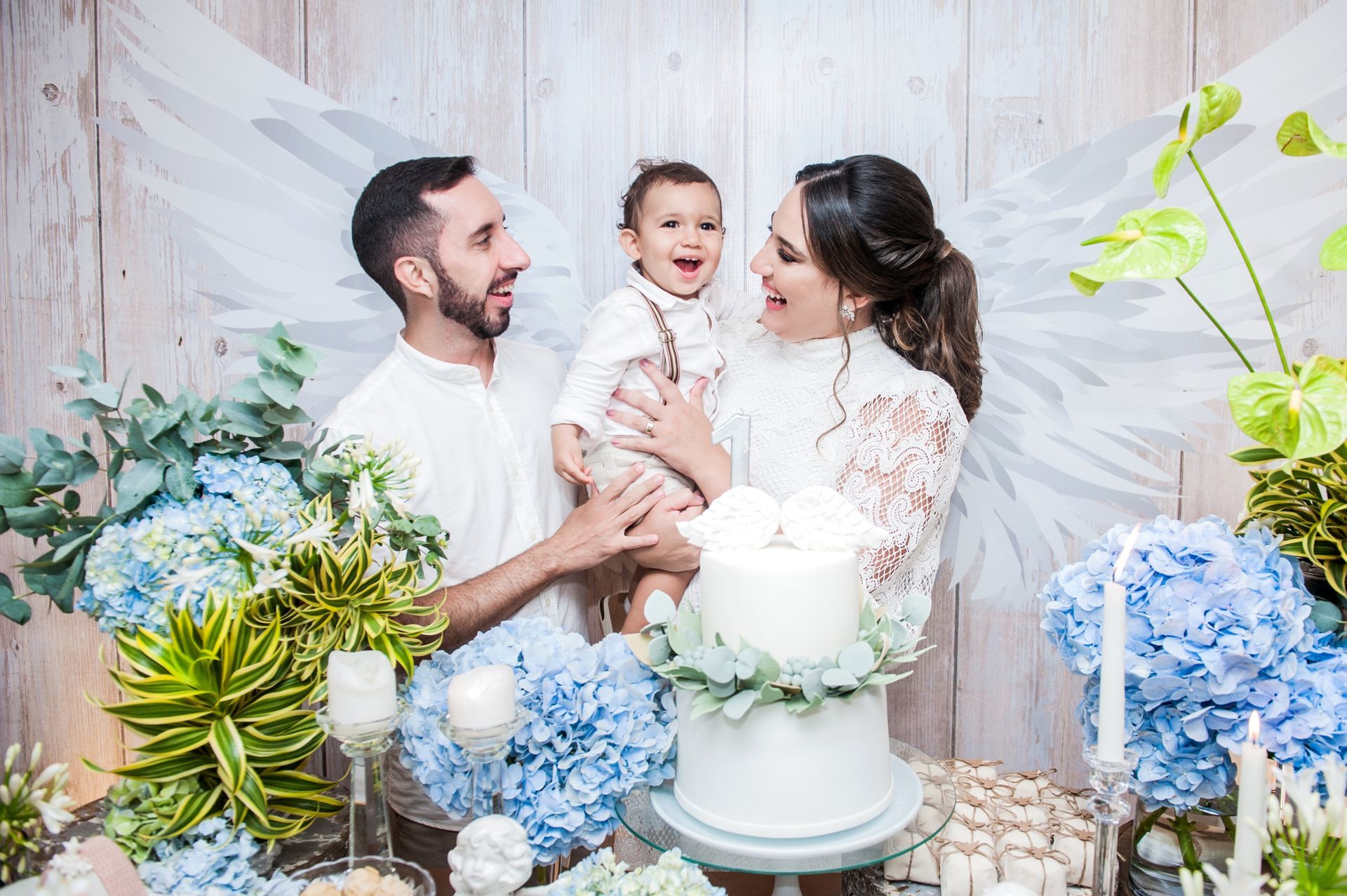 Foto Leonardo - Imagem 27