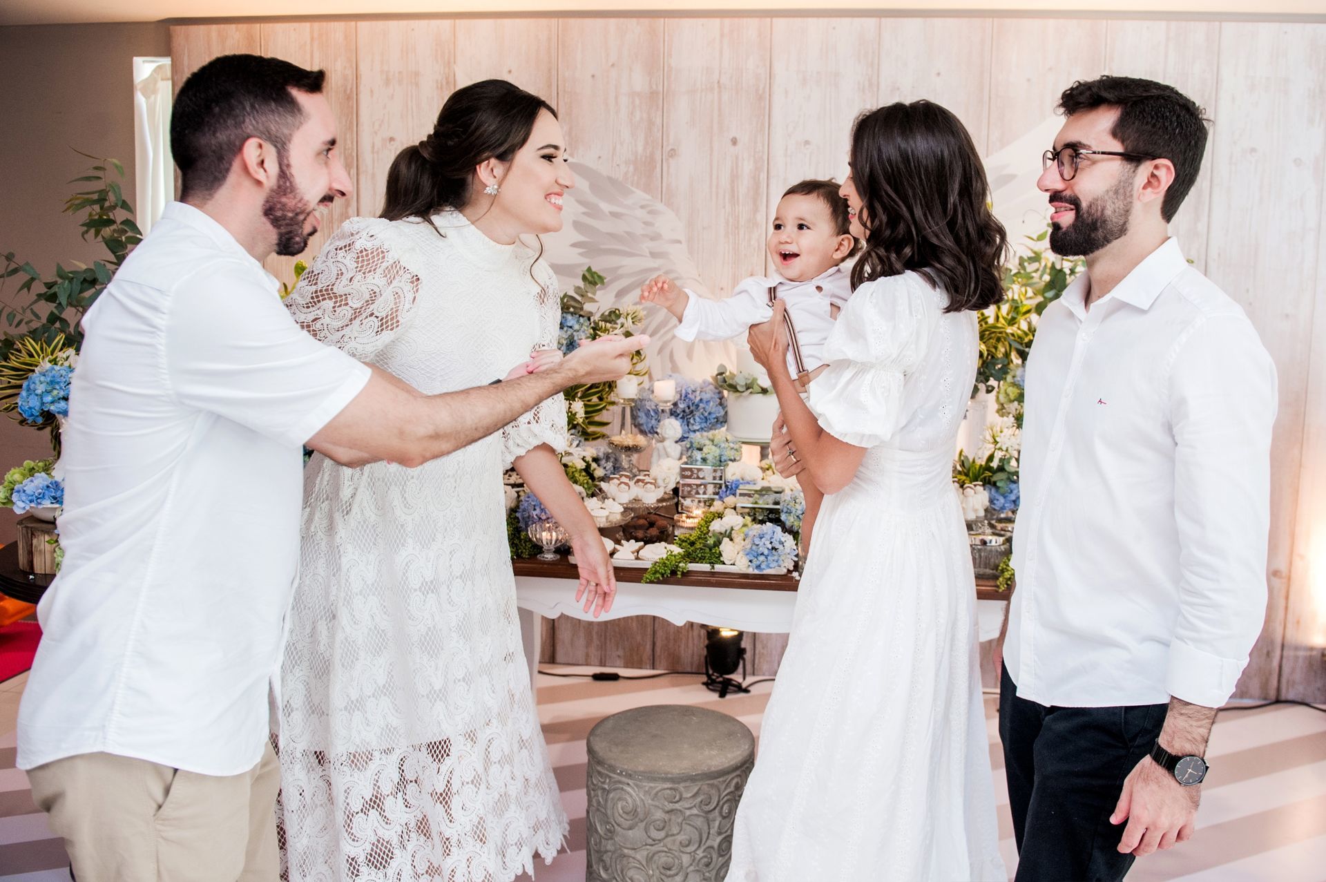 Foto Leonardo - Imagem 20