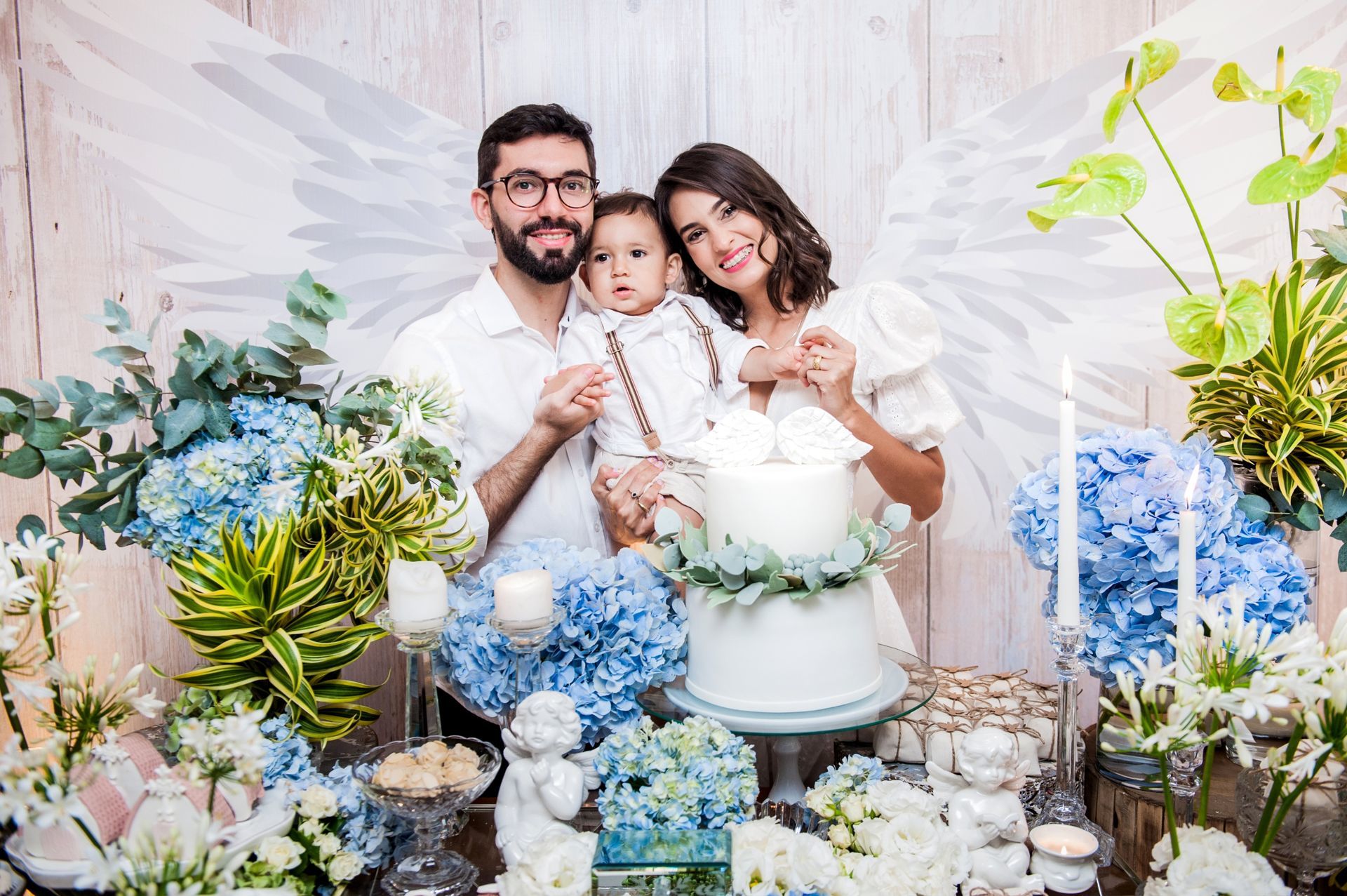 Foto Leonardo - Imagem 19