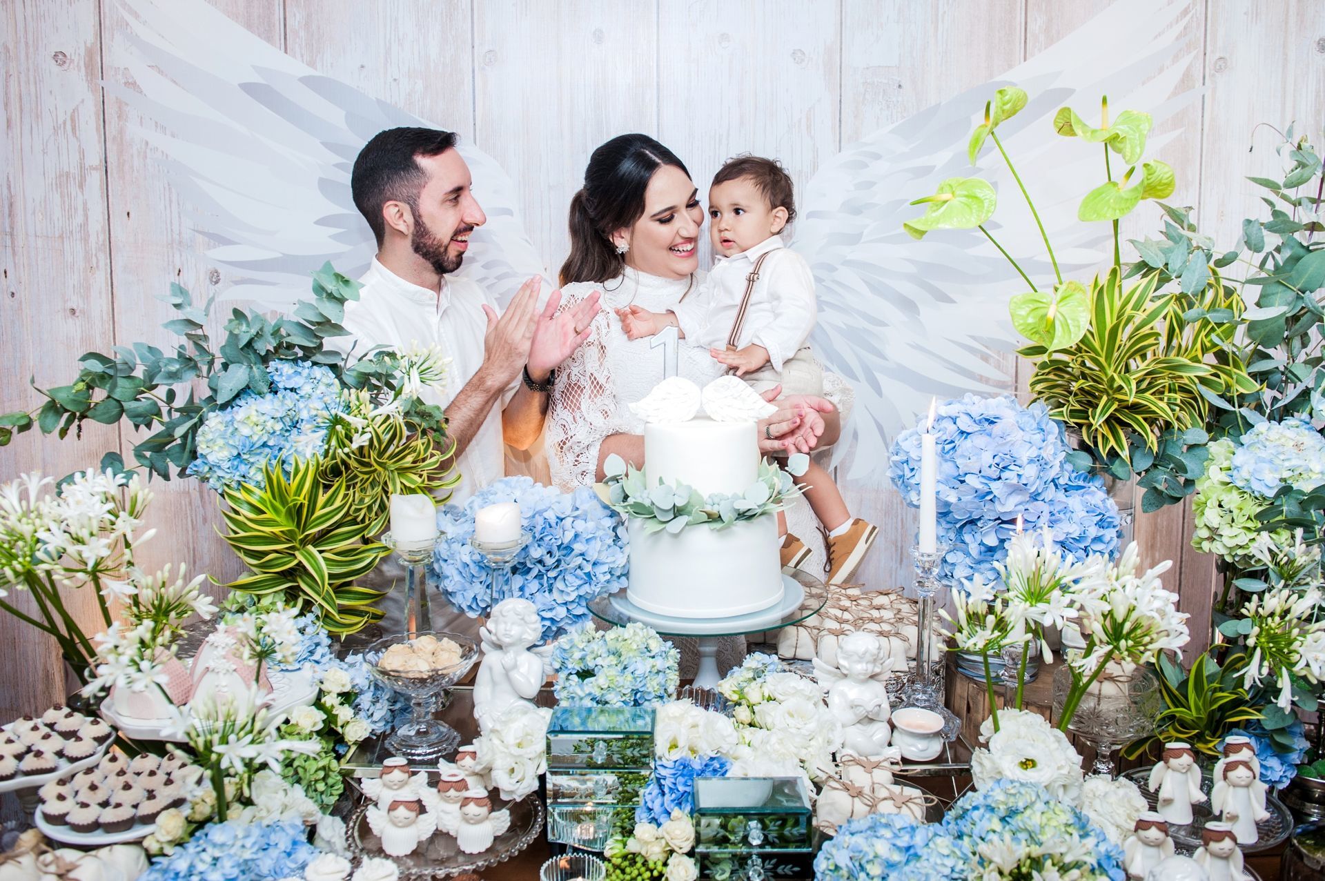 Foto Leonardo - Imagem 26