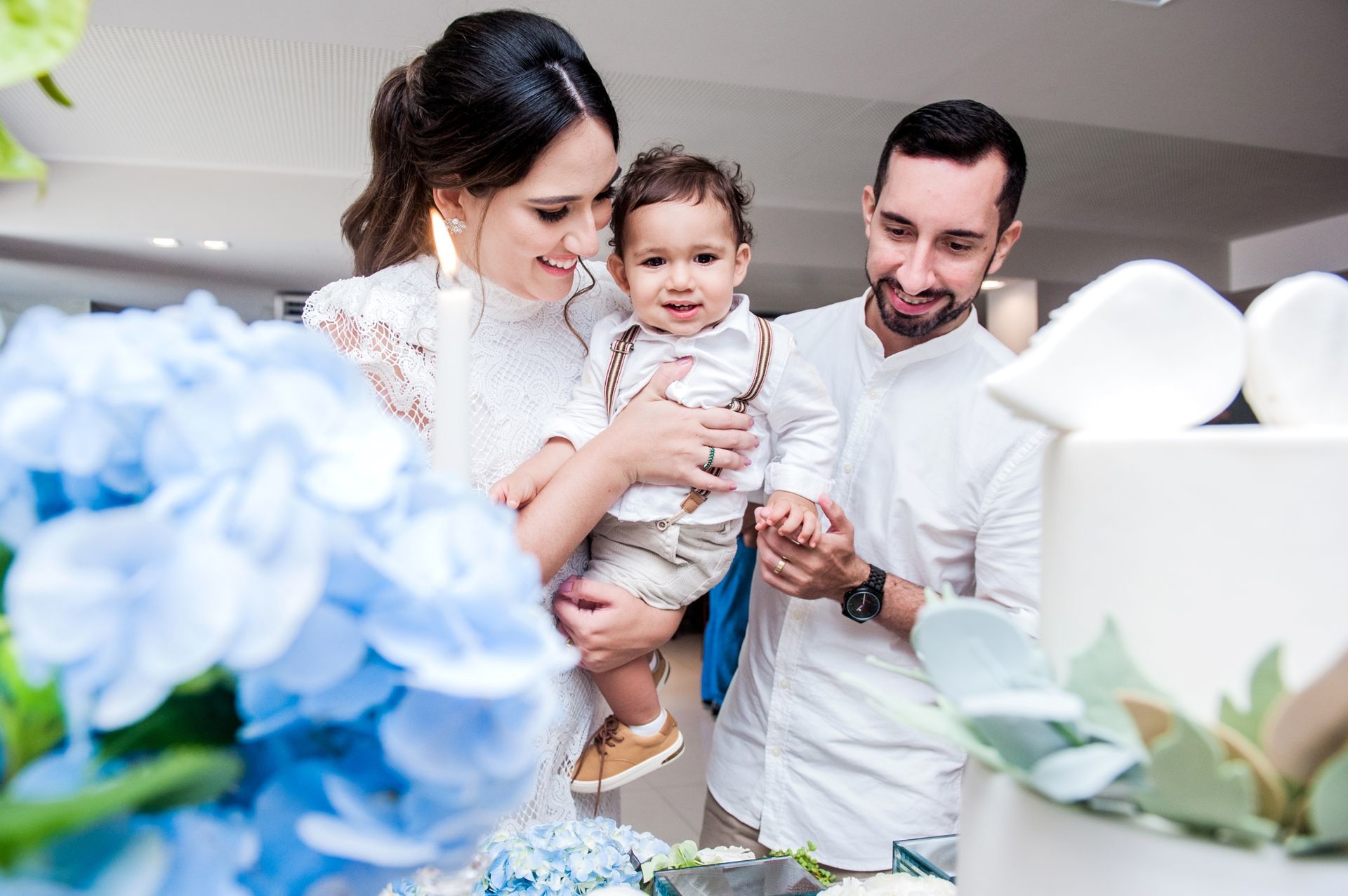 Foto Leonardo - Imagem 21