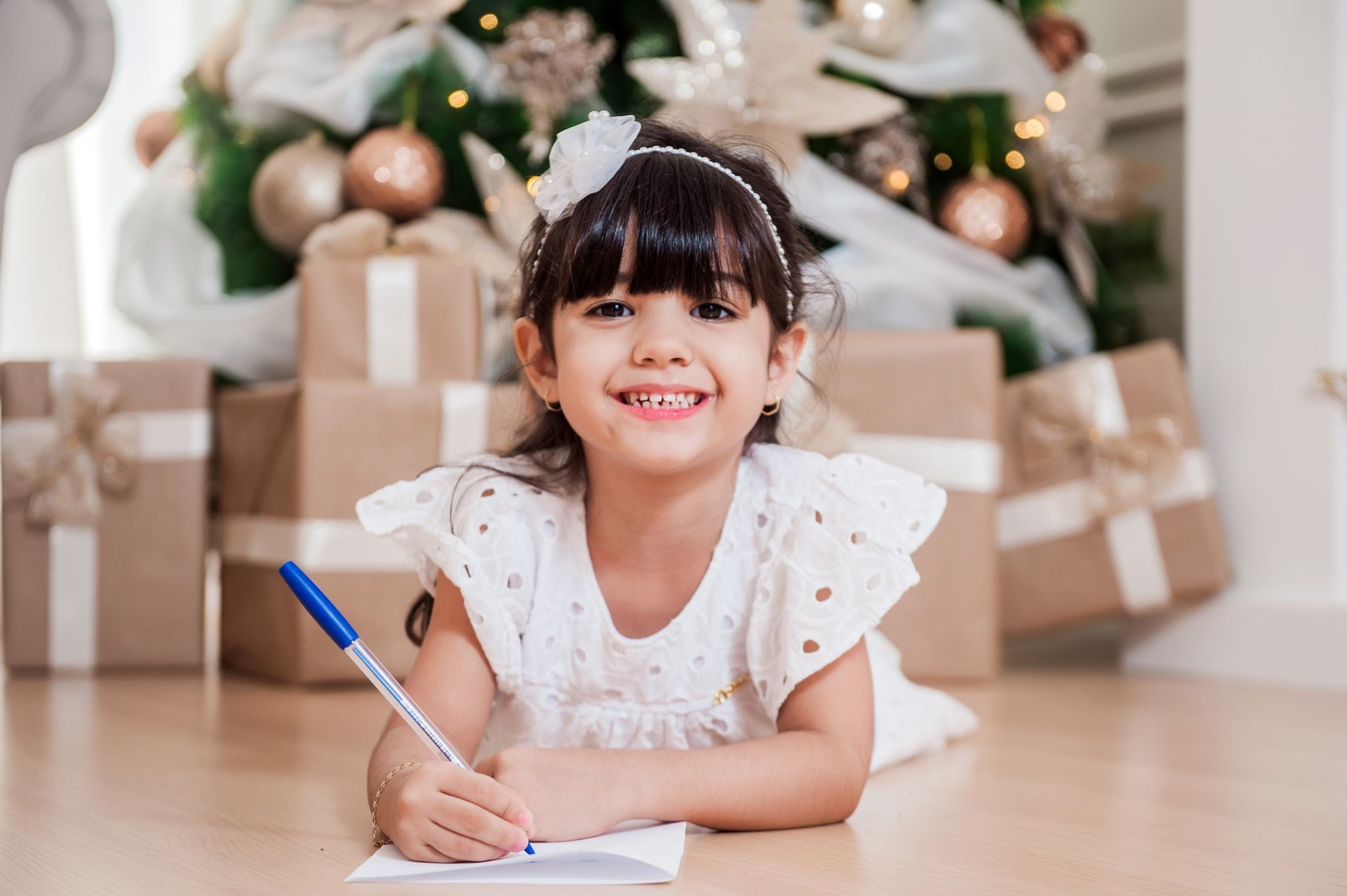 Foto VEM SER LUZ - Imagem 7