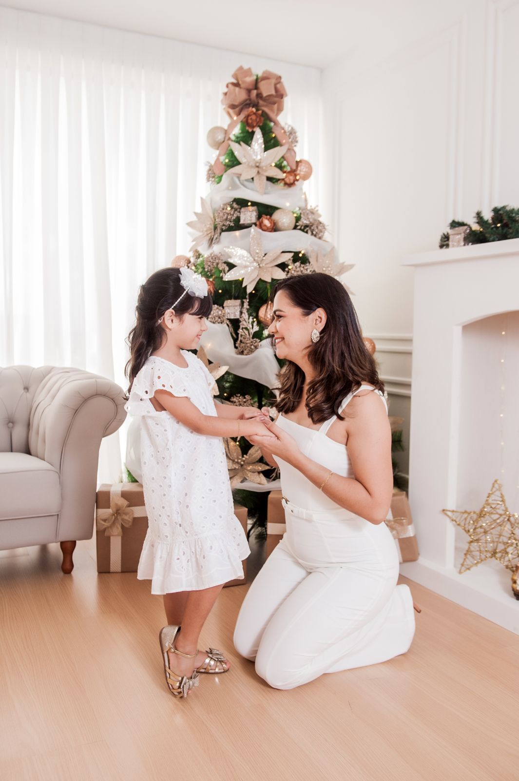 Foto VEM SER LUZ - Imagem 3