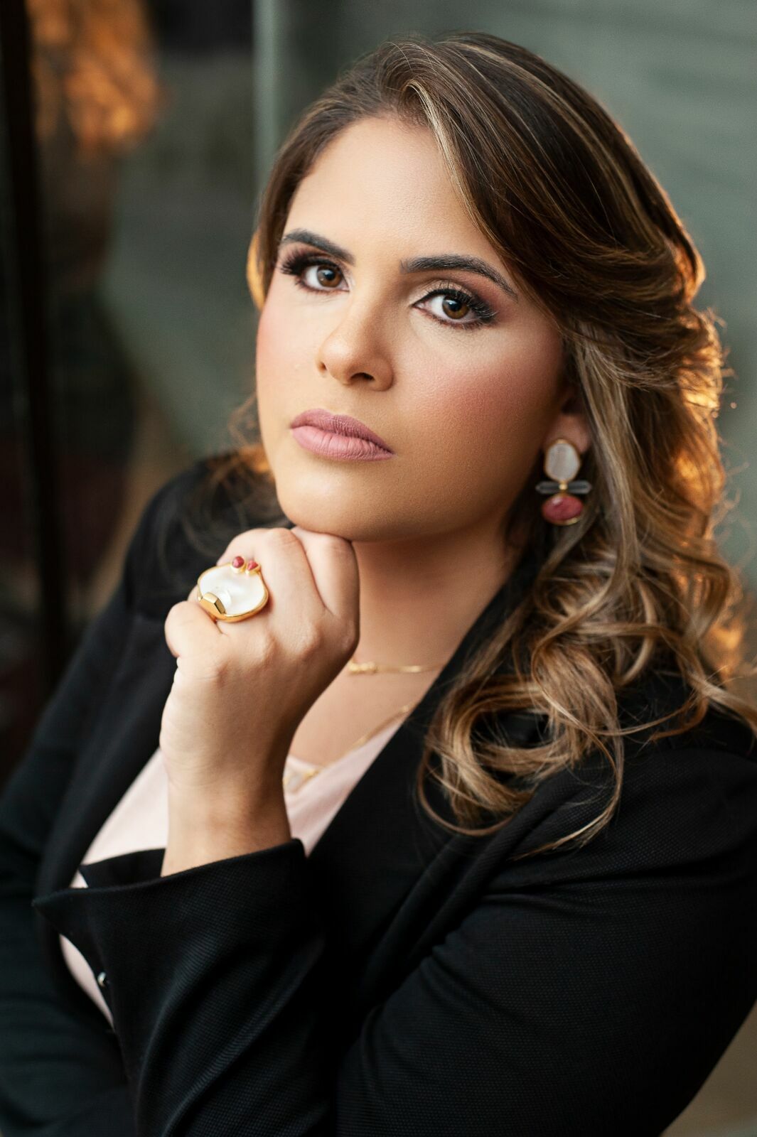 Foto O seu PODER é ser VOCÊ! Foto O seu PODER é ser VOCÊ! - Imagem 4